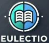 eulectio